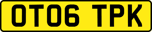 OT06TPK