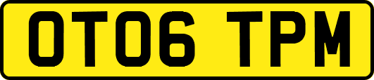 OT06TPM