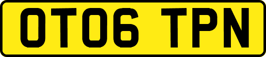OT06TPN