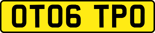OT06TPO