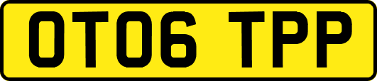 OT06TPP