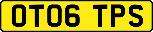 OT06TPS