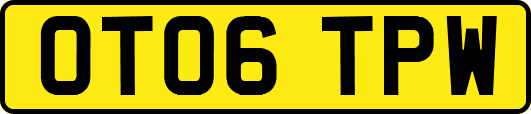 OT06TPW