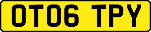 OT06TPY