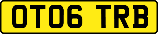 OT06TRB