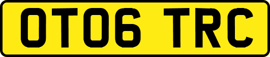 OT06TRC