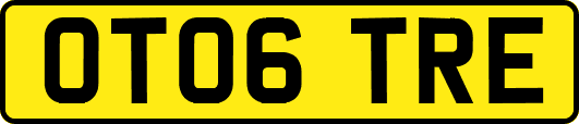 OT06TRE