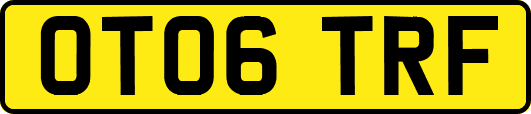 OT06TRF