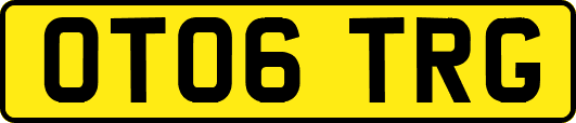 OT06TRG