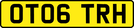 OT06TRH