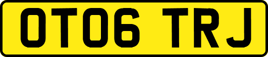 OT06TRJ