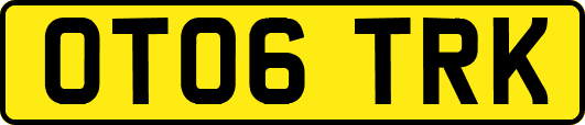 OT06TRK