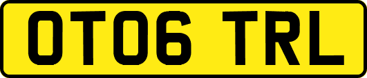 OT06TRL