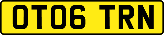 OT06TRN