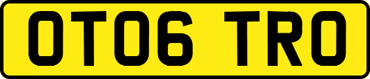 OT06TRO