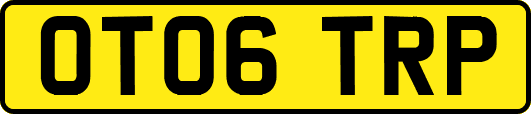 OT06TRP