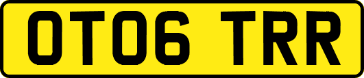 OT06TRR