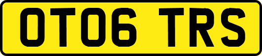 OT06TRS