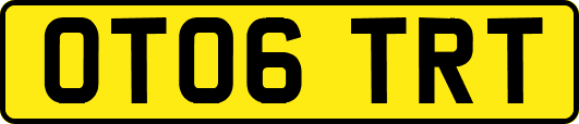 OT06TRT