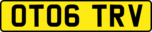 OT06TRV