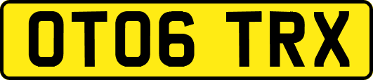 OT06TRX