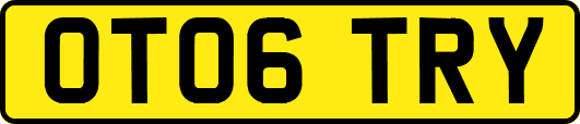 OT06TRY