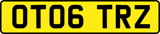 OT06TRZ