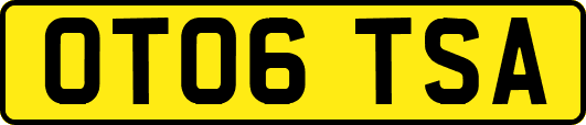 OT06TSA