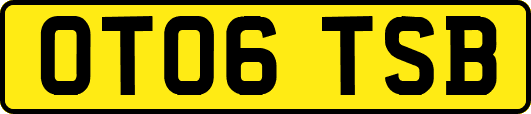 OT06TSB