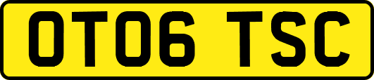OT06TSC