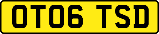 OT06TSD
