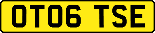 OT06TSE