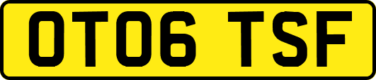 OT06TSF