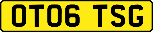 OT06TSG