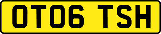 OT06TSH