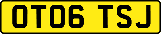 OT06TSJ