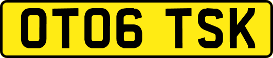 OT06TSK