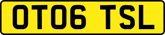 OT06TSL