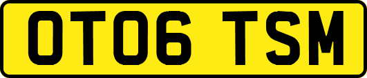 OT06TSM