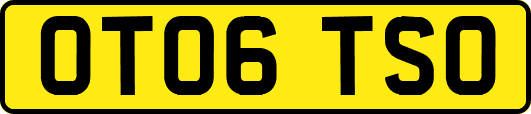 OT06TSO