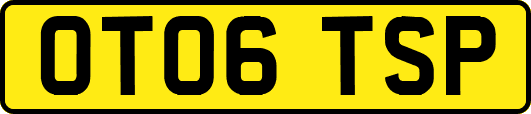 OT06TSP