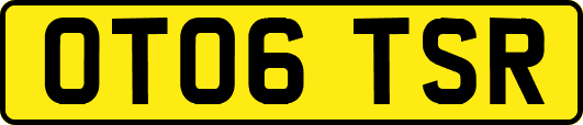 OT06TSR