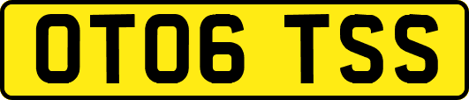 OT06TSS