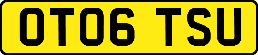 OT06TSU