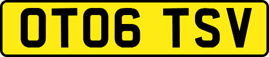 OT06TSV