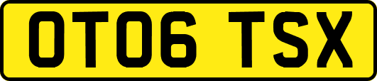 OT06TSX