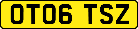 OT06TSZ