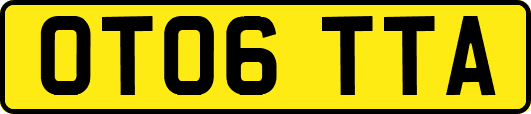 OT06TTA
