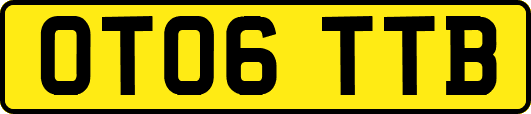 OT06TTB