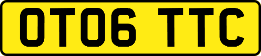 OT06TTC